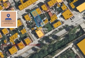 ������� ������ | Imot.bg � ����� ������ 11