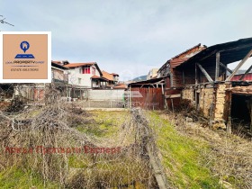 ПАРЦЕЛ, 290 m2