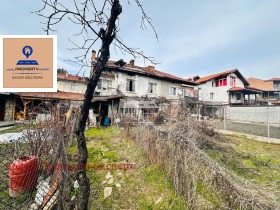 ������� ������ | Imot.bg � ����� ������ 12