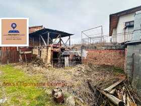 ������� ������ | Imot.bg � ����� ������ 4