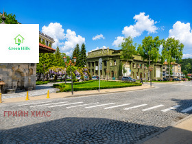 ������� ������ | Imot.bg � ����� ������ 2