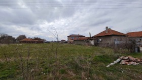 ������� ������ | Imot.bg � ����� ������ 2