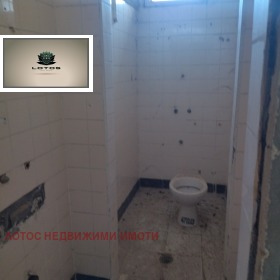 ������� ���������� | Imot.bg � ����� ������ 11