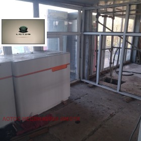 ������� ���������� | Imot.bg � ����� ������ 10