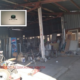 ������� ���������� | Imot.bg � ����� ������ 6