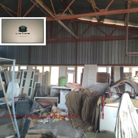 ������� ���������� | Imot.bg � ����� ������ 8