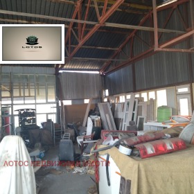 ������� ���������� | Imot.bg � ����� ������ 7