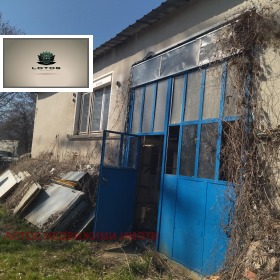 ������� ���������� | Imot.bg � ����� ������ 3