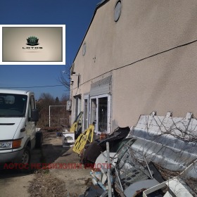 ������� ���������� | Imot.bg � ����� ������ 2