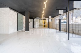 ������� �������� ������� | Imot.bg � ����� ������ 5