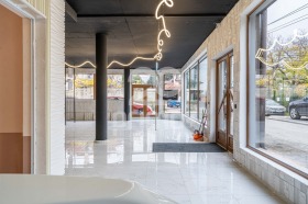 ������� �������� ������� | Imot.bg � ����� ������ 6