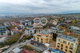 ������� �������� ������� | Imot.bg � ����� ������ 15