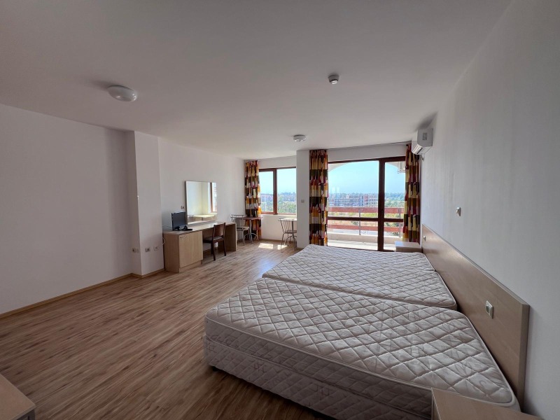 Продава 1-СТАЕН, област Бургас, к.к. Слънчев бряг • 53500 € • 92488381 — Holmes.bg