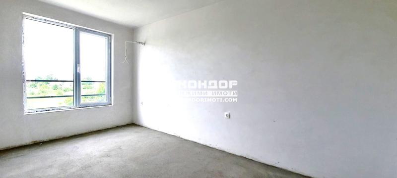 Продается  1 спальня Пловдив , Въстанически , 86 кв.м | 45438823 - изображение [2]