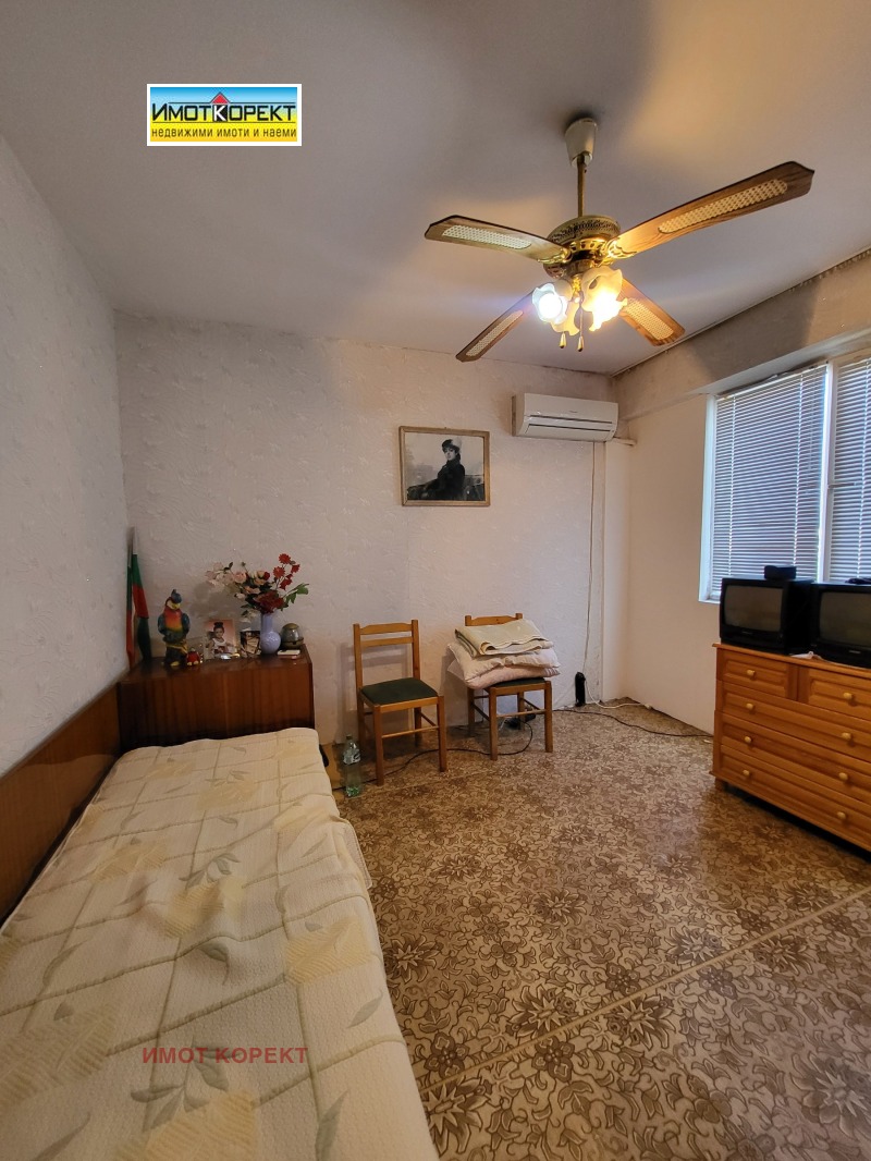 For Sale  1 bedroom Pazardzhik , Iztok , 67 sq.m | 84625522 - image [12]