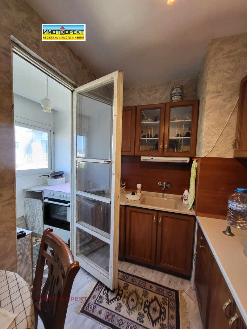 For Sale  1 bedroom Pazardzhik , Iztok , 67 sq.m | 84625522 - image [3]