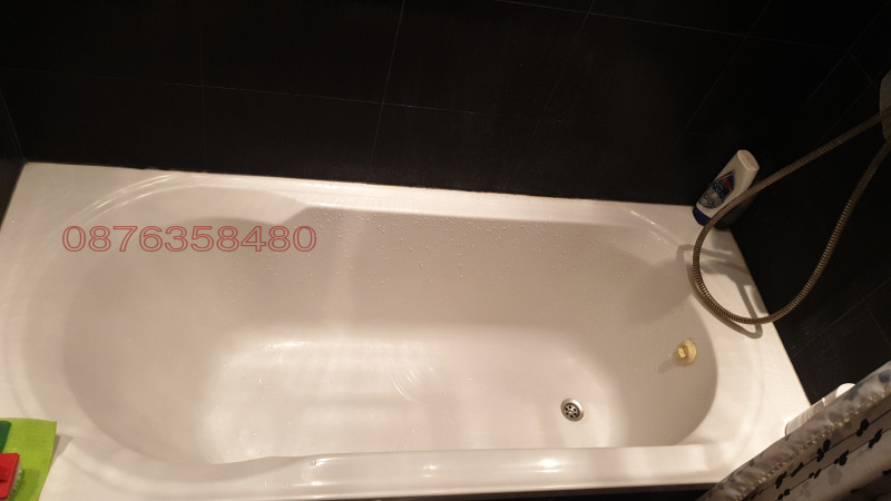 Продава 2-СТАЕН, гр. София, Западен парк, снимка 10 - Апартаменти - 52834831