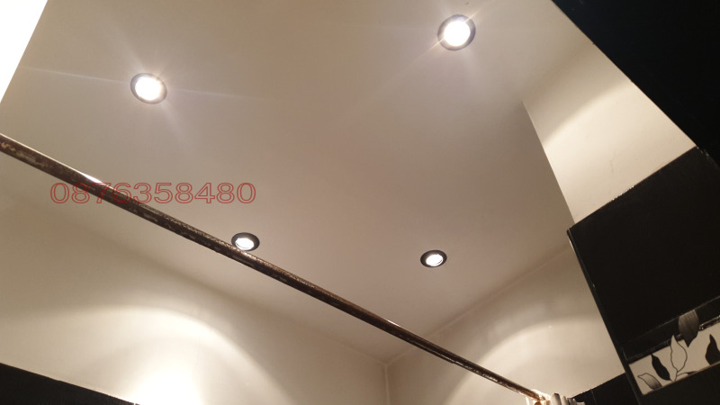 Продава 2-СТАЕН, гр. София, Западен парк, снимка 11 - Апартаменти - 52834831