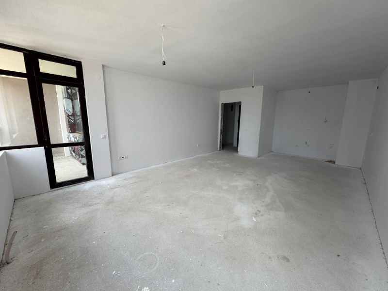 Till salu  1 sovrum Sofia , Malinova dolina , 86 kvm | 82812648 - bild [4]