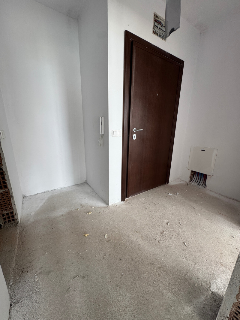 Till salu  1 sovrum Sofia , Malinova dolina , 86 kvm | 82812648 - bild [9]