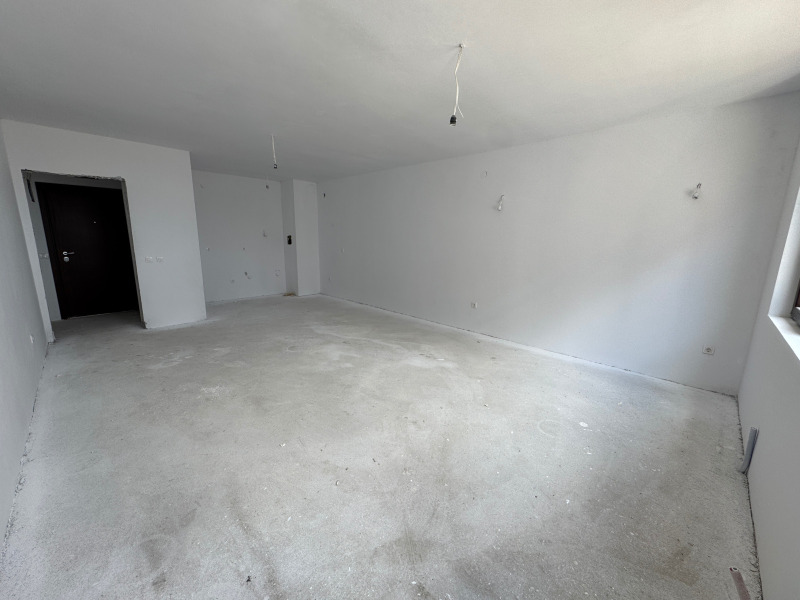 Till salu  1 sovrum Sofia , Malinova dolina , 86 kvm | 82812648 - bild [5]