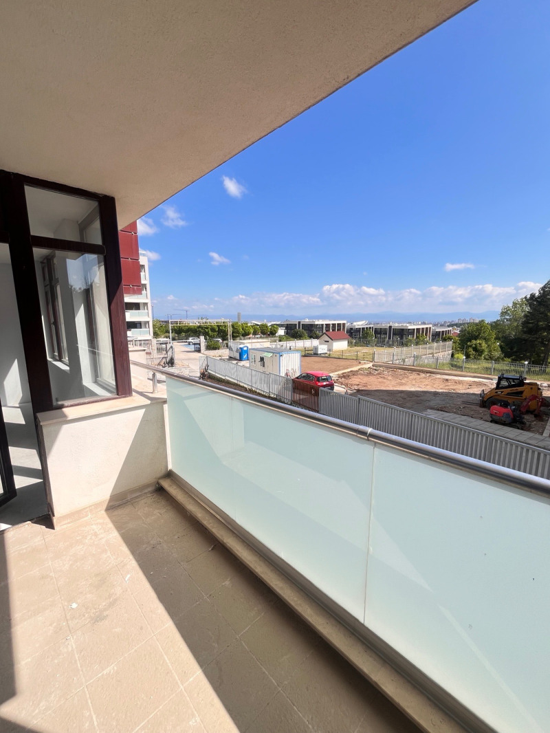 Till salu  1 sovrum Sofia , Malinova dolina , 86 kvm | 82812648