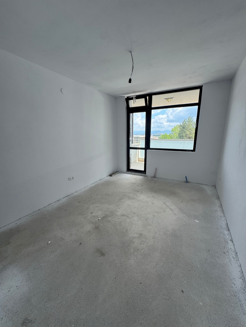 Till salu  1 sovrum Sofia , Malinova dolina , 86 kvm | 82812648 - bild [8]