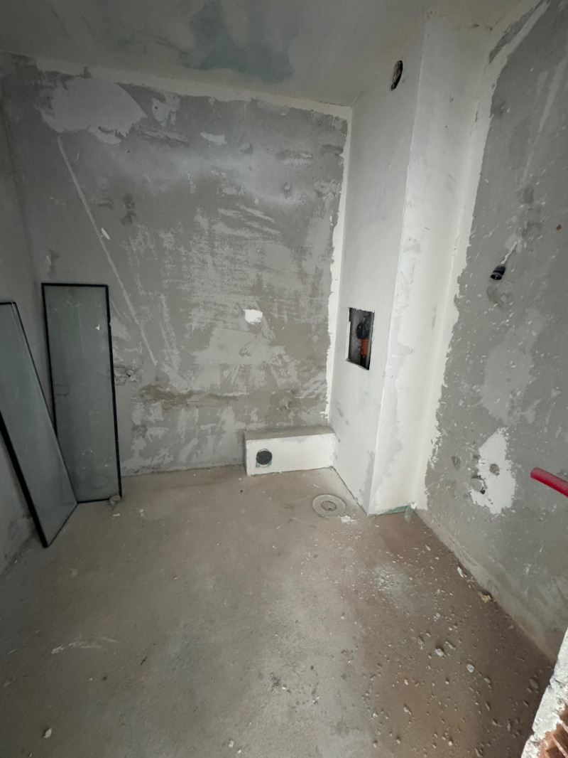 Till salu  1 sovrum Sofia , Malinova dolina , 86 kvm | 82812648 - bild [11]