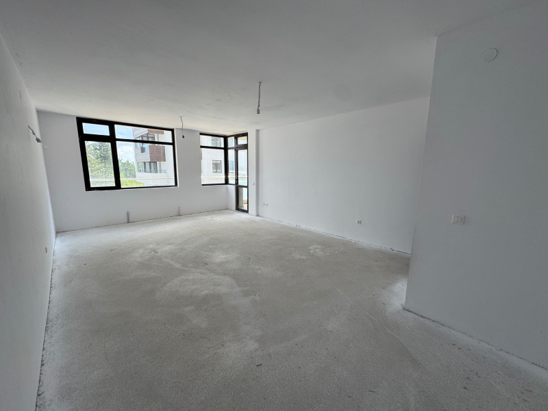 Till salu  1 sovrum Sofia , Malinova dolina , 86 kvm | 82812648 - bild [3]