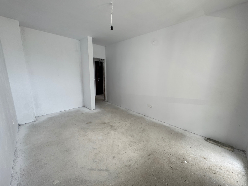 Till salu  1 sovrum Sofia , Malinova dolina , 86 kvm | 82812648 - bild [7]