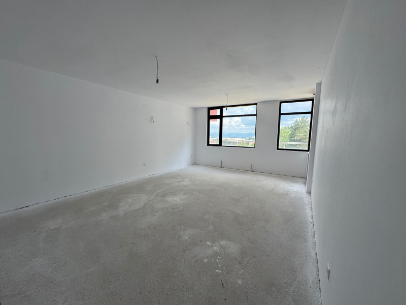 Till salu  1 sovrum Sofia , Malinova dolina , 86 kvm | 82812648 - bild [2]