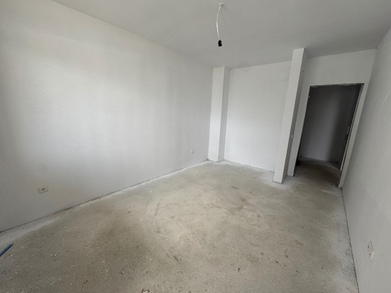 Till salu  1 sovrum Sofia , Malinova dolina , 86 kvm | 82812648 - bild [6]