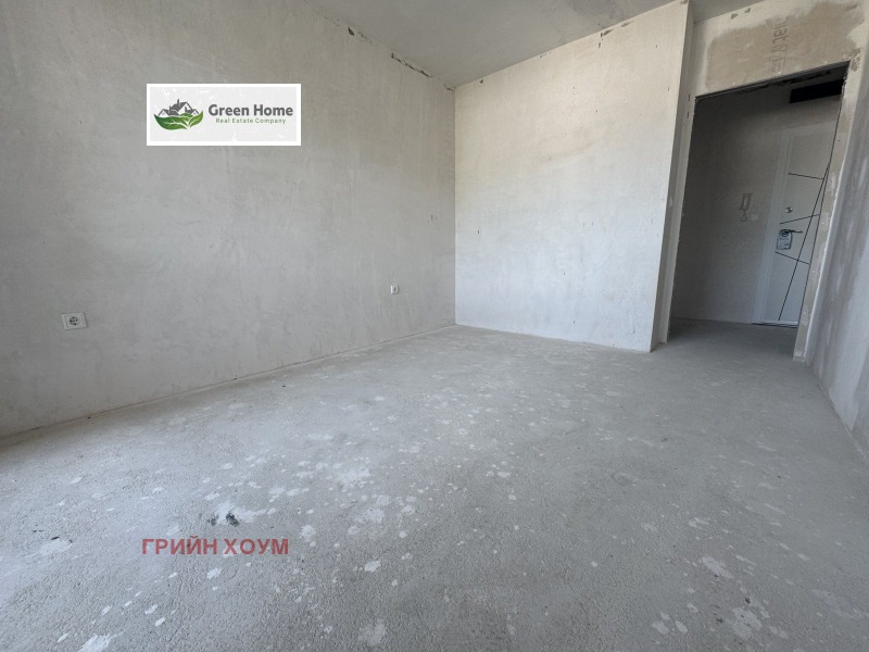 Продава  2-стаен град Варна , Кайсиева градина , 63 кв.м | 70008361 - изображение [4]