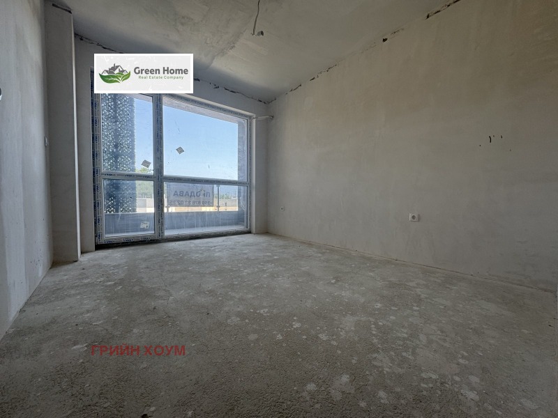 Продава  2-стаен град Варна , Кайсиева градина , 63 кв.м | 70008361 - изображение [6]