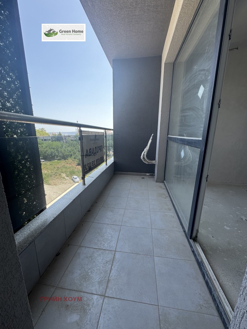Продава  2-стаен град Варна , Кайсиева градина , 63 кв.м | 70008361 - изображение [7]