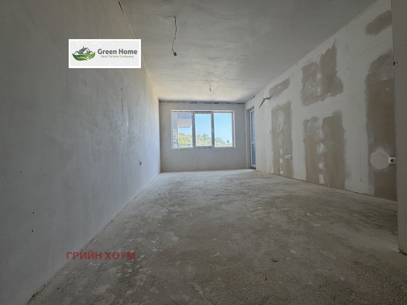 Продава  2-стаен град Варна , Кайсиева градина , 63 кв.м | 70008361 - изображение [3]