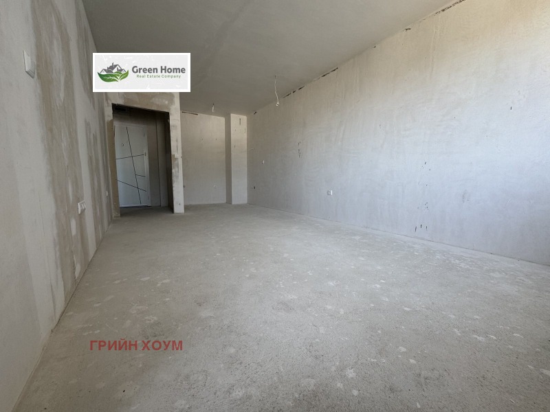 Продава  2-стаен град Варна , Кайсиева градина , 63 кв.м | 70008361 - изображение [2]