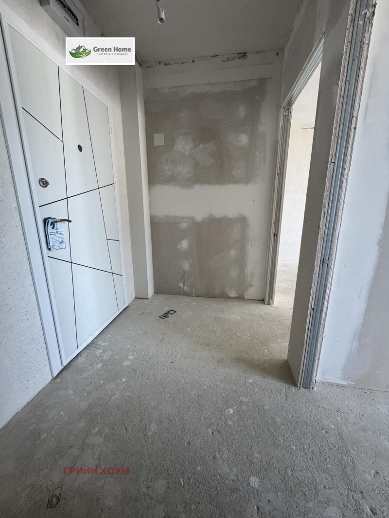 Продава  2-стаен град Варна , Кайсиева градина , 63 кв.м | 70008361 - изображение [5]