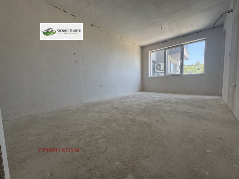 Продава  2-стаен град Варна , Кайсиева градина , 63 кв.м | 70008361