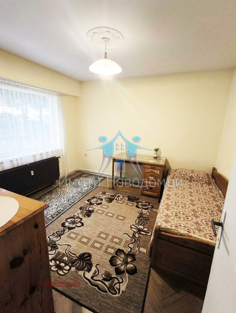 Eladó  1 hálószoba Sumen , Trakija , 60 négyzetméter | 76951080 - kép [3]