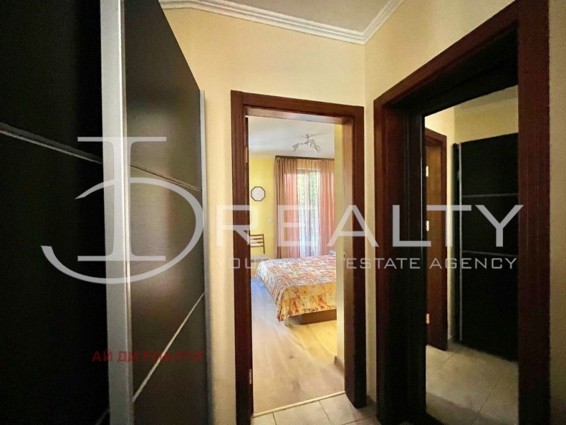 Na prodej  1 ložnice oblast Burgas , Ravda , 55 m2 | 39634864 - obraz [11]