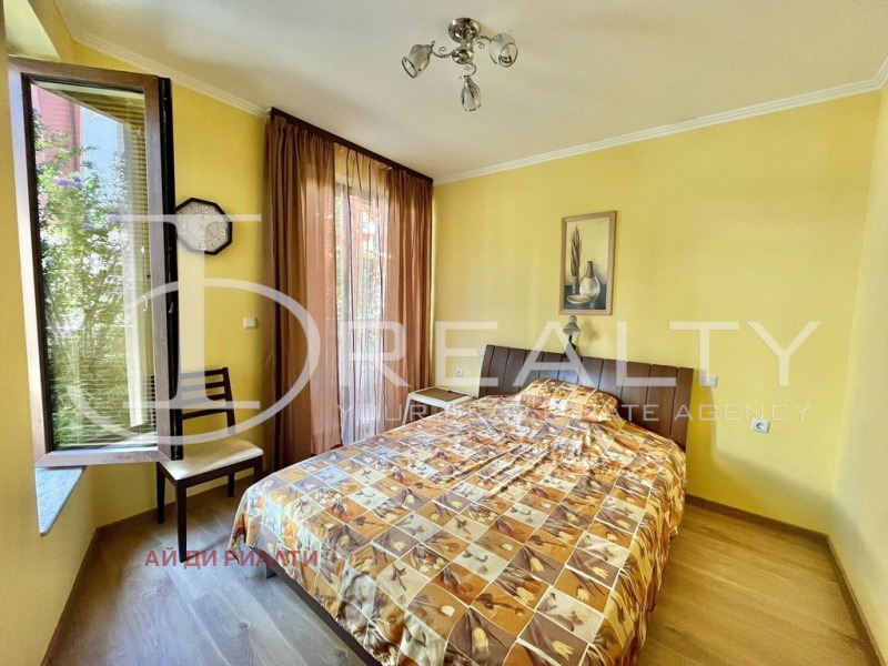 Na prodej  1 ložnice oblast Burgas , Ravda , 55 m2 | 39634864 - obraz [8]