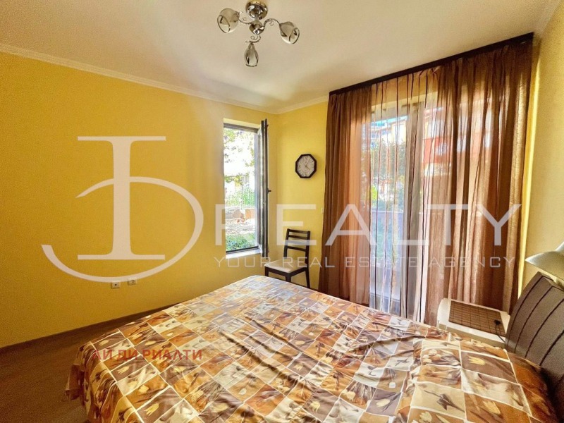 Na prodej  1 ložnice oblast Burgas , Ravda , 55 m2 | 39634864 - obraz [10]