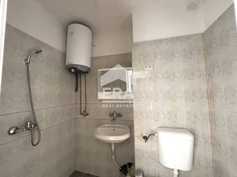 Продава 2-СТАЕН, гр. Варна, Трошево, снимка 7 - Апартаменти - 52414091