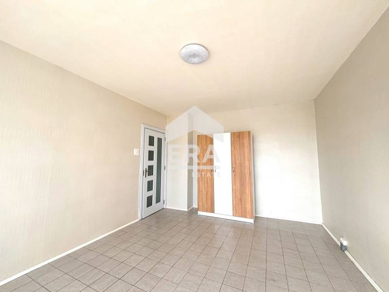 Продава 2-СТАЕН, гр. Варна, Трошево, снимка 3 - Апартаменти - 52414091