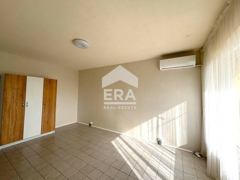 Продава 2-СТАЕН, гр. Варна, Трошево, снимка 5 - Апартаменти - 52414091