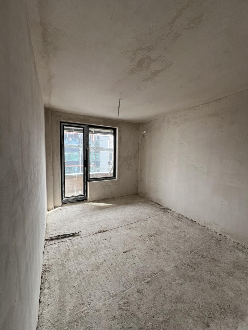 Продава 2-СТАЕН, гр. София, Овча купел 1, снимка 3 - Апартаменти - 53423960