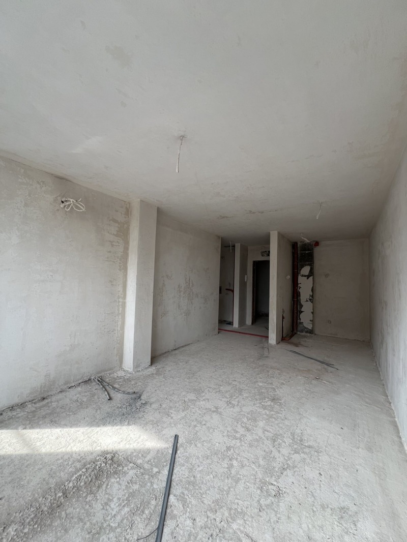 Продава 2-СТАЕН, гр. София, Овча купел 1, снимка 7 - Апартаменти - 53423960