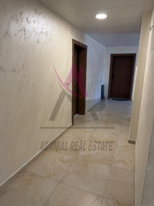 Продава 2-СТАЕН, гр. Варна, Трошево, снимка 11 - Апартаменти - 54626936