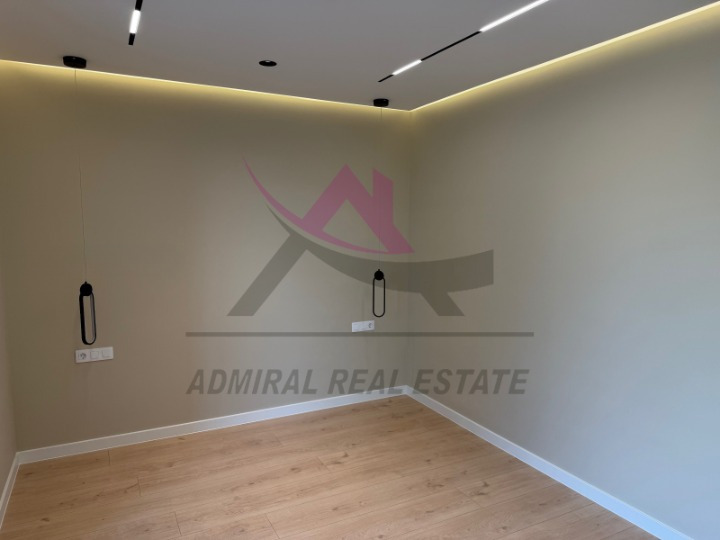 Продава 2-СТАЕН, гр. Варна, Трошево, снимка 9 - Апартаменти - 54626936